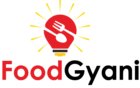 Foodgyani